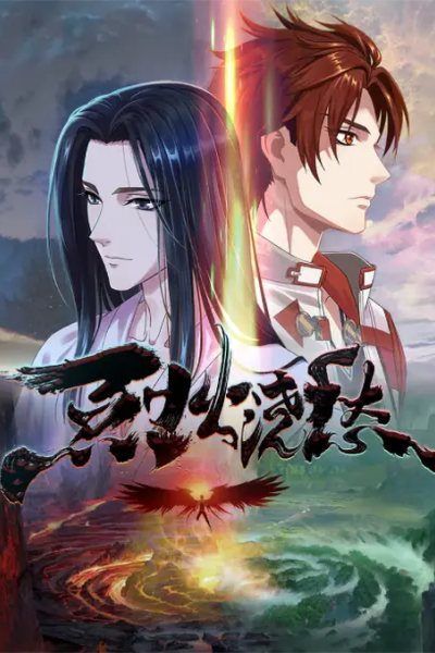两个人的房间在线观看 - 全集免费看,经典老片回顾
