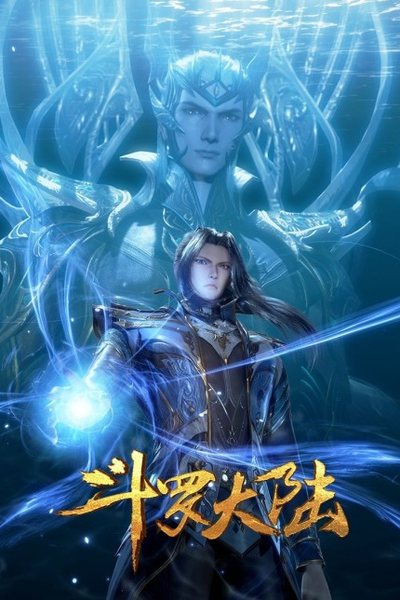两个人的房间在线观看 | 经典老片回顾,全集免费看