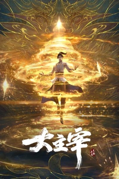 两个人的房间在线观看 - 全集免费看,经典老片回顾
