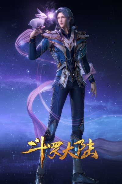 两个人的房间在线观看 - 全集免费看,经典老片回顾
