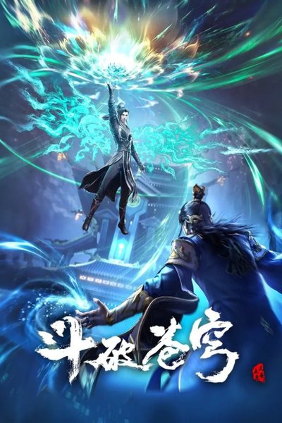 两个人的房间在线观看 | 经典老片回顾,全集免费看