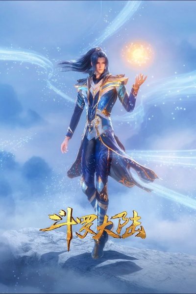 两个人的房间在线观看 | 经典老片回顾,全集免费看