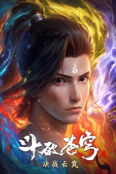 两个人的房间在线观看 - 全集免费看,经典老片回顾