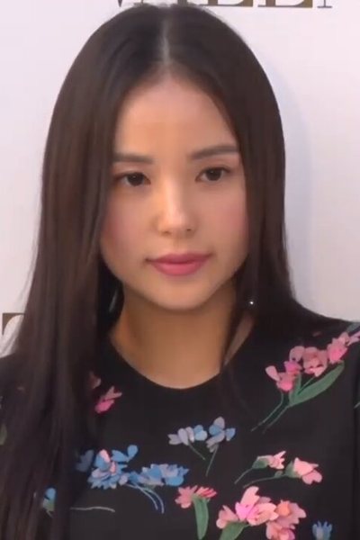 山海情海报 影视资讯